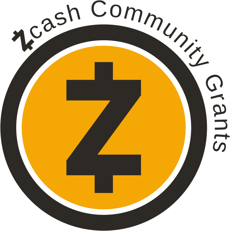 Zcash Community Grants